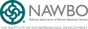 NAWBO_logoH_Institute